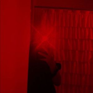 Meet your Posher, Mia